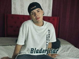 Bladerjisar