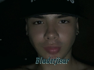 Bladerjisar