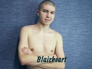 Blairheart