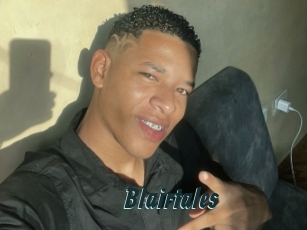 blairtales Gays Tube
