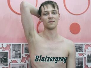 Blaizergrey