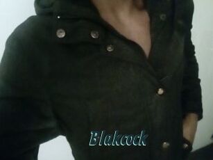 Blakcock