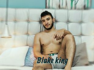 Blake_king