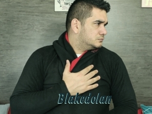 Blakedolan