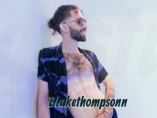Blakethompsonn