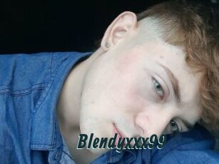 Blendyxxx99