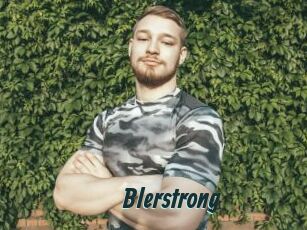 Blerstrong