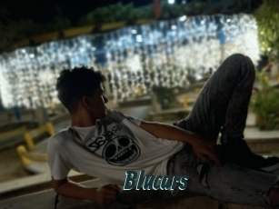 Blucars