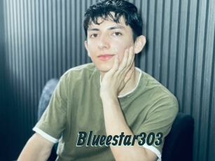 Blueestar303