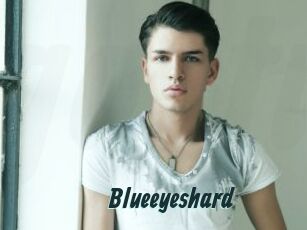 Blueeyeshard