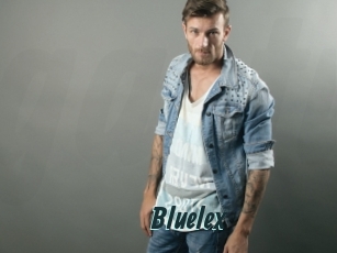 Bluelex