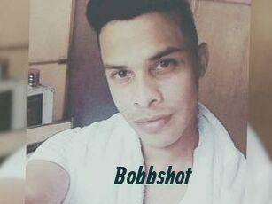 Bobbshot