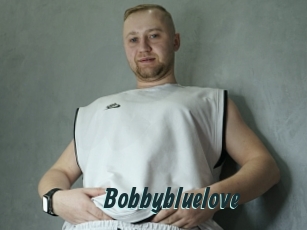 Bobbybluelove