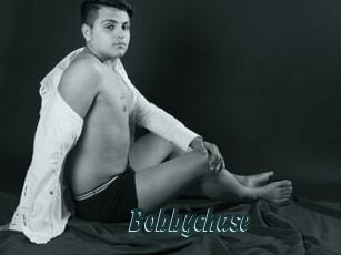 Bobbychase
