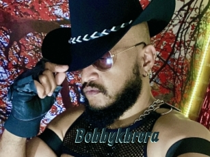 bobbykbrera Gays Tube