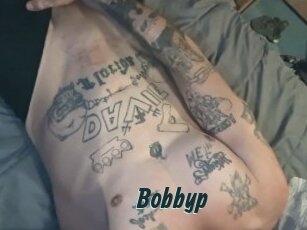 Bobbyp