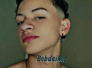 Bobdaiker