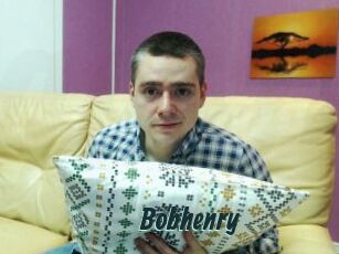Bobhenry