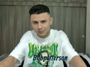 Bobpetterson
