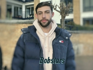 Bobstars