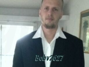Bobv2627