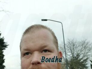 Boedha