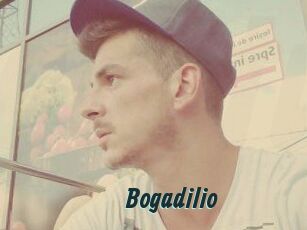 Bogadilio
