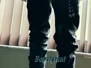 Bonetyrant