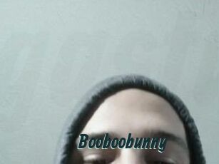 Booboobunny
