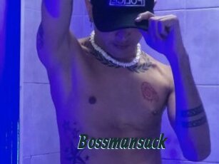 Bossmansack