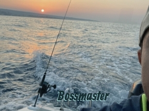 Bossmaster