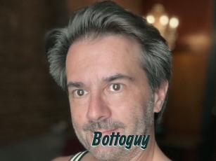 Bottoguy