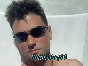 Bottomboy88
