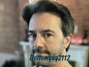 Bottomguy2112