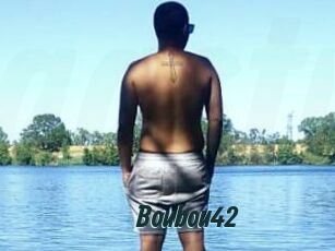 Boubou42