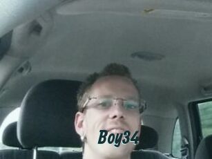 Boy34