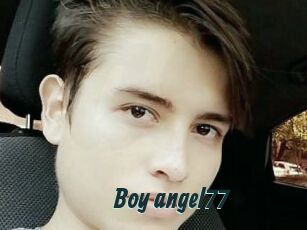 Boy_angel77