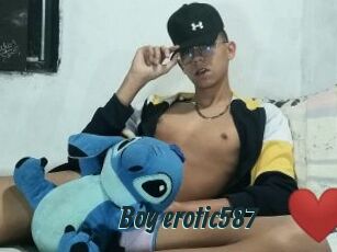 Boy_erotic587