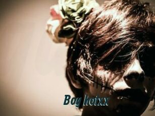Boy_hotxx