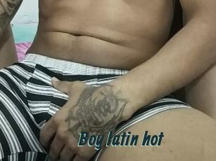 Boy_latin_hot