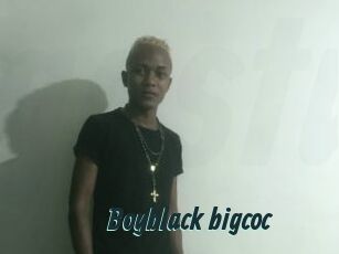 Boyblack_bigcoc