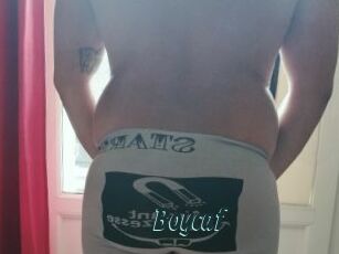 Boycaf