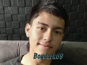 Boydark69