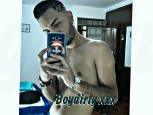 Boydirty_xxx