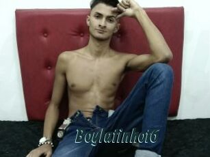 Boylatinhot6