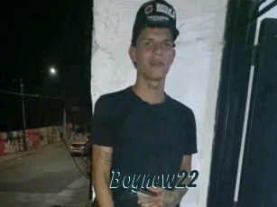 Boynew22