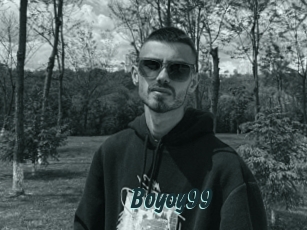 Boyoy99