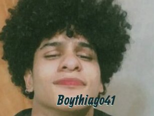 Boythiago41