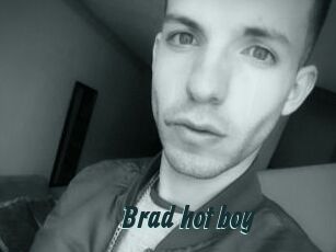 Brad_hot_boy
