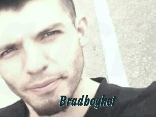 Bradboyhot